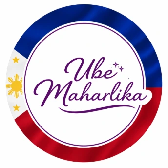 Ube Maharlika